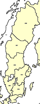 S&aring; vill EU se Sverige