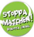Stoppa Matchen