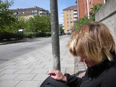 Susanne