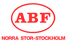 ABF