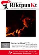 Riktpunkt nr 4 2013